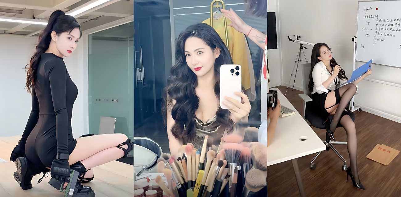 吃瓜视频 - 免费吃瓜,黑料泄密,爆料曝光,独家吃瓜揭秘-吃瓜网-免费吃瓜,黑料泄密,爆料曝光,独家吃瓜揭秘，黑料吃瓜网_每日吃瓜_明星黑料黑料吃瓜网带你深入揭秘娱乐圈的最新黑料和明星八卦每日更新。