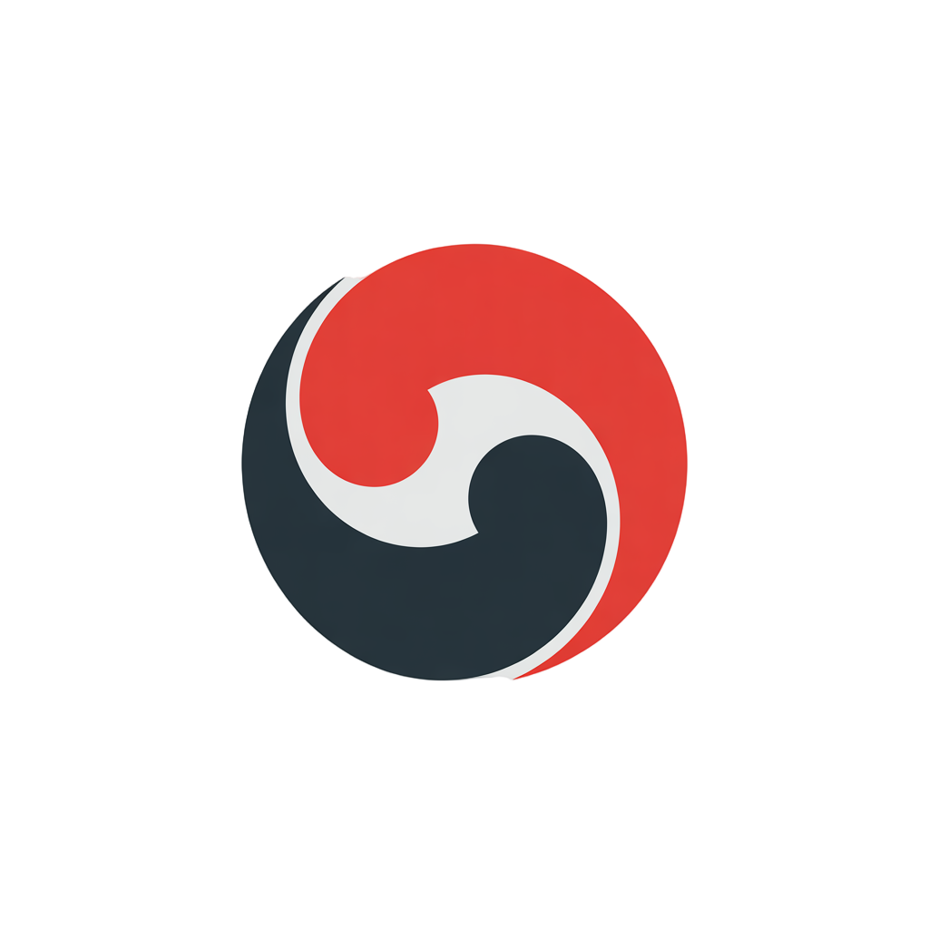 今日吃瓜Logo