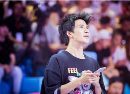 吃瓜娱乐大张伟