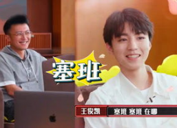 吃瓜娱乐酱护士,揭秘护士的日常与幕后故事