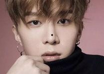 范丞丞娱乐吃瓜酱,揭秘娱乐圈背后的那些事儿