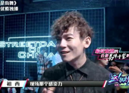 娱乐吃瓜大队长,吃瓜大队长带你领略幕后风云