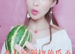 娱乐吃瓜酱深海,揭秘娱乐圈背后的秘密与真相