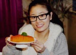 娱乐吃瓜林心如是真的吗