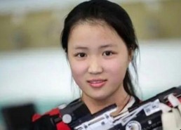 娱乐吃瓜酱杨倩,娱乐吃瓜界的“瓜王”传奇