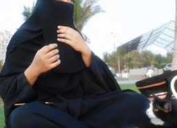 娱乐吃瓜君女朋友是谁啊,娱乐吃瓜君的神秘女友身份大猜想