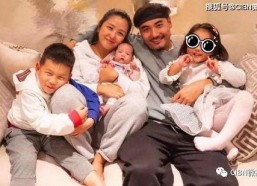 娱乐圈里吃大瓜,揭秘明星幕后真相