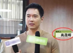 娱乐圈最新吃瓜爆料事件,神秘恋情曝光，明星夫妻疑分手？