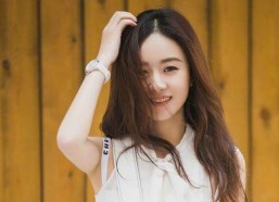 吃瓜直播间爆料娱乐圈赵丽颖,娱乐圈“瓜王”揭秘，明星背后的故事