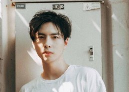 娱乐吃瓜酱蒲熠星,娱乐吃瓜界的明星，揭秘娱乐圈幕后故事