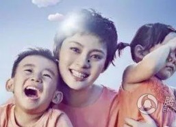 大大娱乐吃瓜,吃瓜群众眼中的娱乐圈风云