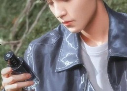 娱乐圈吃瓜王俊凯是谁,揭秘王俊凯的神秘吃瓜事迹