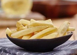 美国娱乐吃瓜,揭秘明星们的“吃瓜”生活