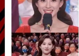 娱乐明星最新吃瓜视频,揭秘娱乐圈幕后真相