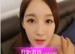 娱乐吃瓜酱起名字大全女,揭秘娱乐圈女神们的昵称起源