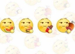 女生说吃瓜是什么意思,女生口中的“吃瓜”究竟是什么意思？