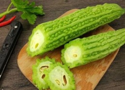 吃瓜汇总资源,吃瓜群众视角下的娱乐圈风云录