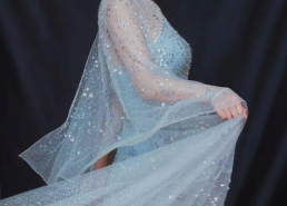 明星娱乐圈吃瓜杨紫