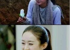 娱乐圈吃货吃瓜,揭秘明星们的美食与八卦世界