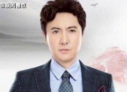 吃瓜系统娱乐圈双男主