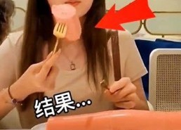 娱乐吃瓜酱的声音用什么配音的,揭秘娱乐吃瓜酱的独特配音魅力