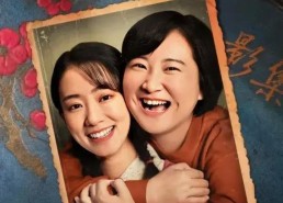 娱乐圈吃瓜爆料惊爆,重磅爆料揭秘幕后真相！