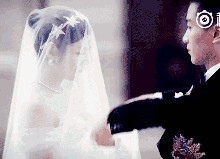 娱乐圈吃瓜陈晓微博,吃瓜群众热议不已