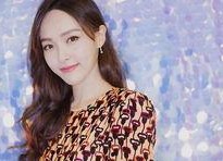 娱乐吃瓜酱素全法师,跨界奇才的娱乐江湖