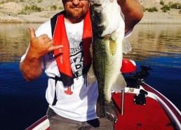 娱乐吃瓜钓鱼视频下载