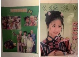 喜欢吃瓜娱乐圈做什么,娱乐圈的甜蜜诱惑与麻辣点评