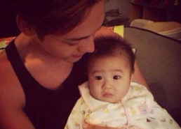 娱乐吃瓜酱人贩子,揭秘人贩子背后的惊人真相