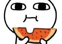 娱乐吃瓜酱 三角形