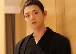 娱乐圈越吃越大的瓜