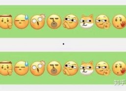 微信表情吃瓜是什么含义