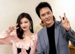 最新娱乐718吃瓜爆料,明星幕后故事大揭秘！