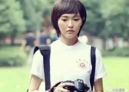 女主娱乐圈吃瓜被读心,女主吃瓜成谜，读心技能意外曝光