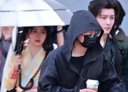 吃瓜娱乐爆料视频,吃瓜视频带你领略幕后风云