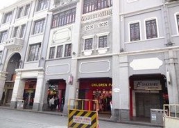 广州市吃瓜娱乐有限公司,打造一站式娱乐体验新标杆