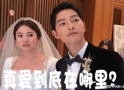 最近吃瓜大事件娱乐圈,揭秘近期热门吃瓜事件背后的真相