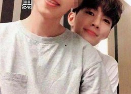 娱乐吃瓜酱别人的男朋友