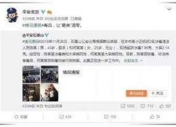 全娱乐圈吃瓜小说,瓜田里的秘密风云录