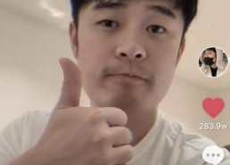 陈赫娱乐圈吃瓜视频大全,笑料百出，揭秘明星幕后趣事