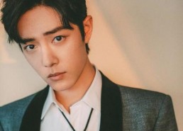 吃瓜者侃娱乐 肖战,从流量小生到实力派，吃瓜者视角下的蜕变之路