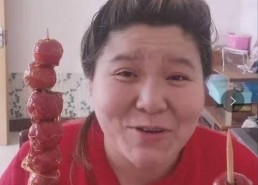 娱乐吃瓜君郭老师,郭老师带你领略娱乐圈的“吃瓜”盛宴