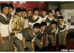 八卦娱乐吃瓜聚集地