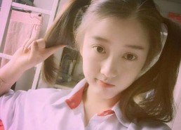 娱乐吃瓜姐王艺瑾,娱乐吃瓜界的风云人物