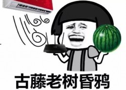 娱乐吃瓜君爆料真的假的,真相还是谣言？