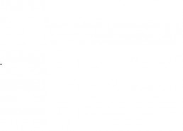 娱乐八卦吃瓜背景图片大全