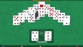 娱乐吃瓜酱纸牌塔