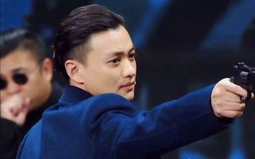 读心吃瓜娱乐圈小说推荐,娱乐圈读心吃瓜小说精选